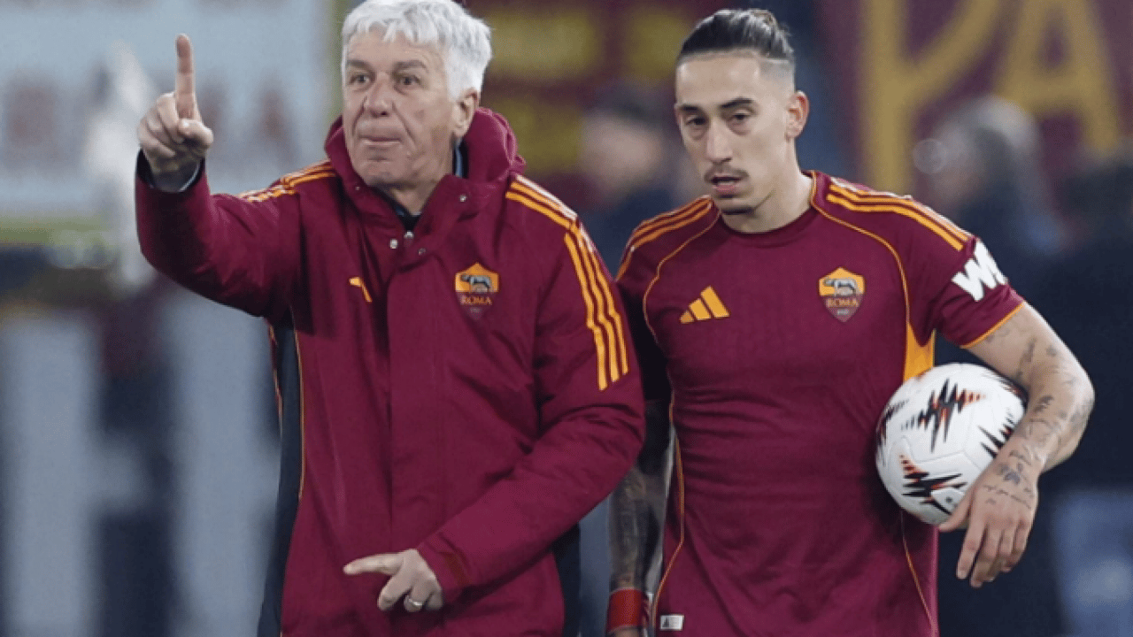 Foto - Beşiktaş’tan bir transfer hamlesi daha