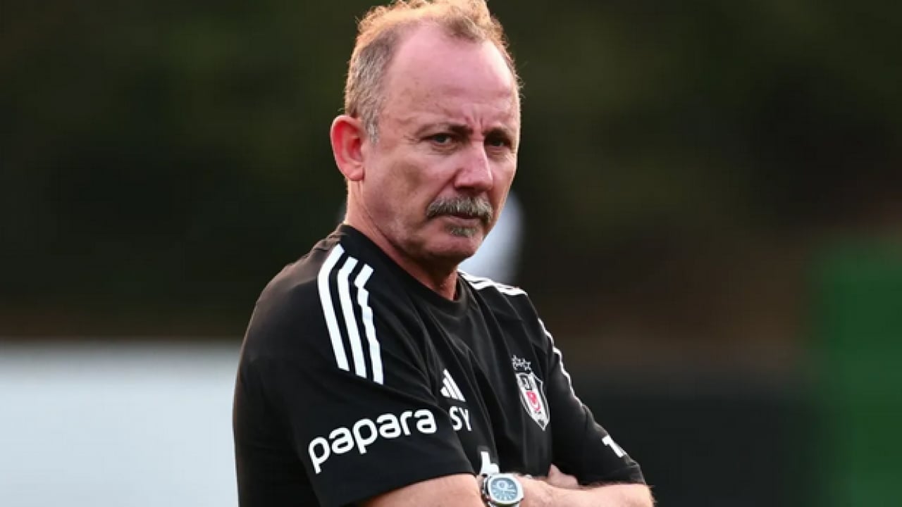 Foto - Beşiktaş'tan flaş "stoper" kararı! Bize para kazandırabilir açıklaması heyecan oluşturdu... 