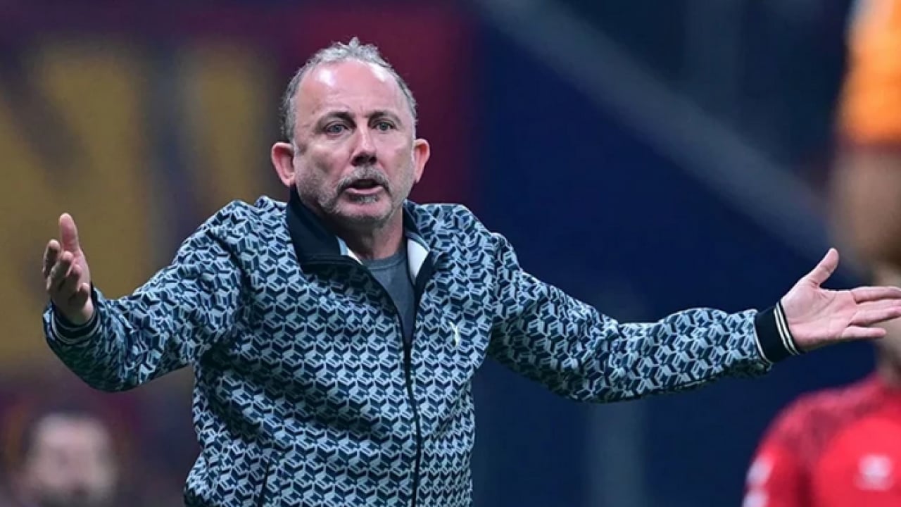 Foto - Beşiktaş'tan flaş "stoper" kararı! Bize para kazandırabilir açıklaması heyecan oluşturdu... 