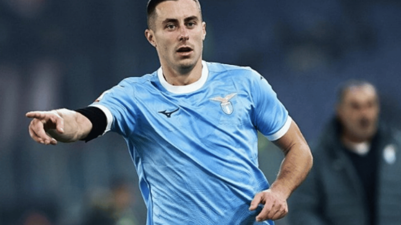 Beşiktaş'tan işte dikkat çeken karar! Nihayet 'Adam'ını buldu...