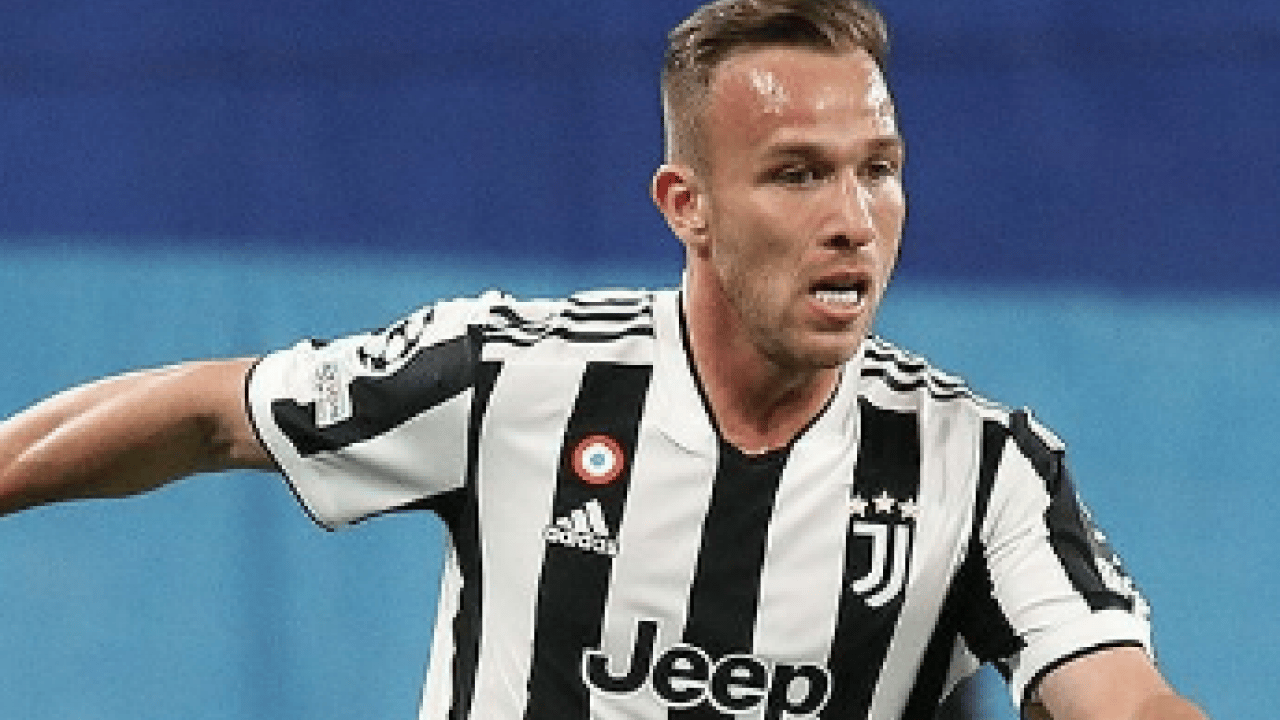 Foto - Beşiktaş'tan Melo harekatı: Corsport yazdı! 'Italiano ısrarcı'