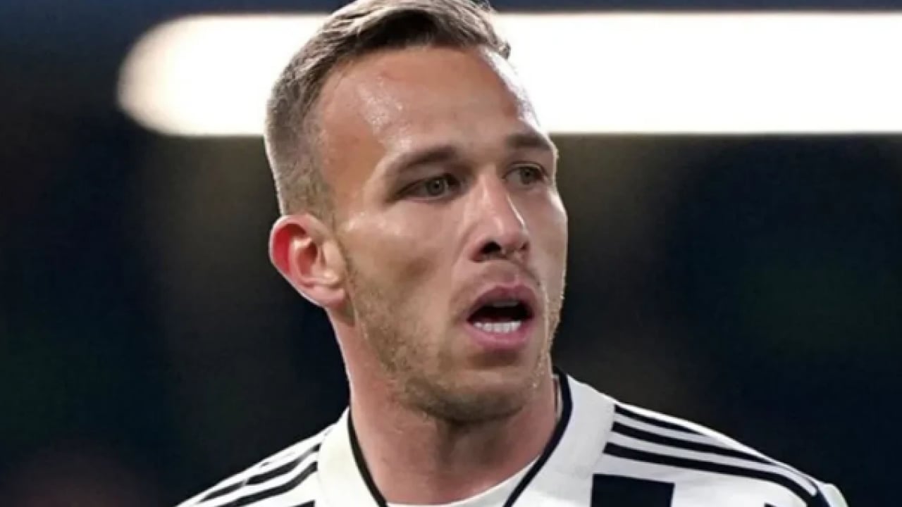 Beşiktaş'tan Melo harekatı: Corsport yazdı! 'Italiano ısrarcı'