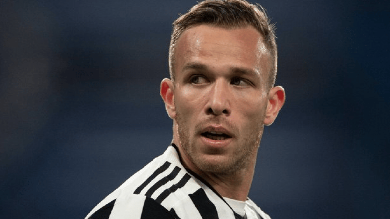 Foto - Beşiktaş'tan Melo harekatı: Corsport yazdı! 'Italiano ısrarcı'