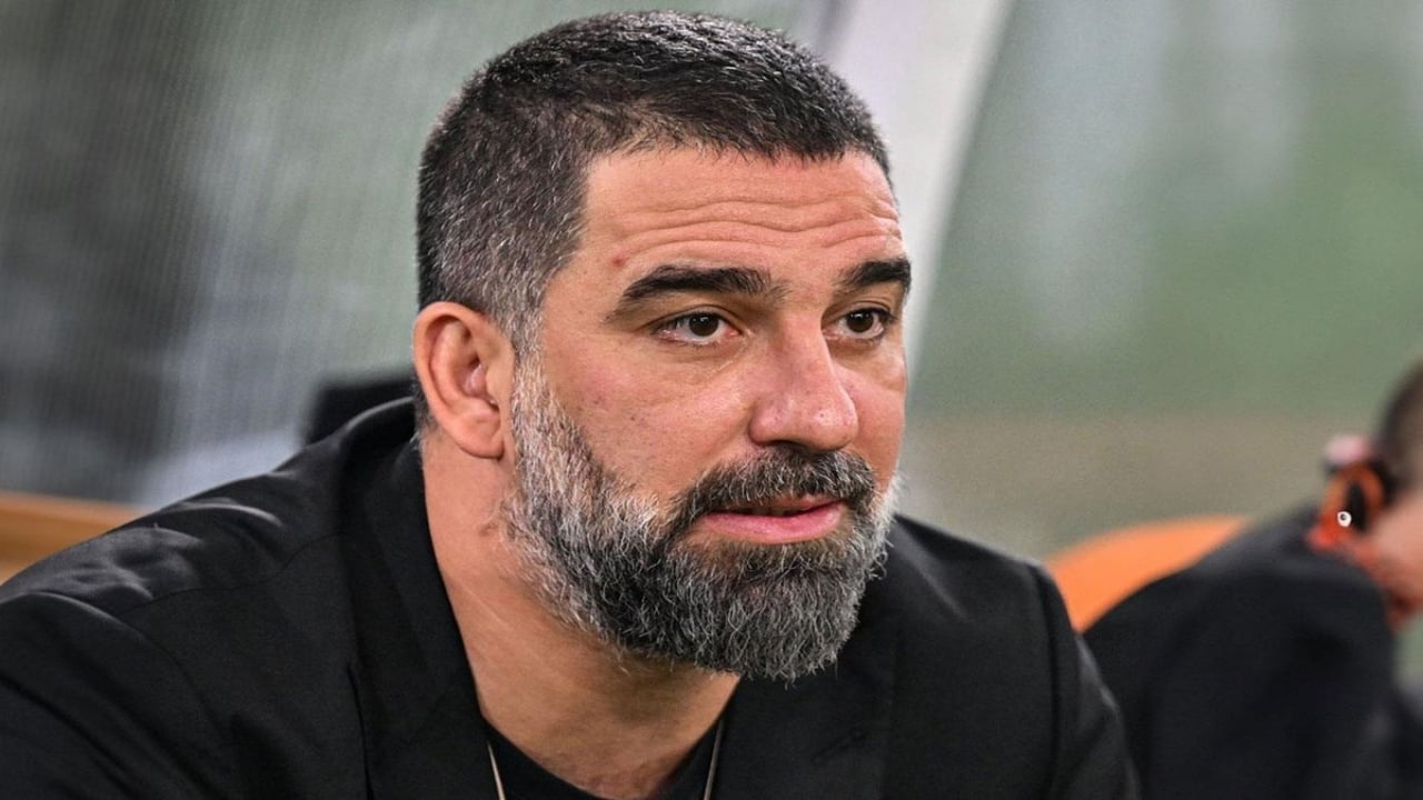 Foto - Beşiktaş’tan olay "Arda Turan" hamlesi! Hemen cevap geldi
