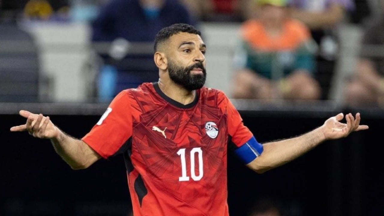 Foto - Beşiktaş'tan Salah için kritik temas! Transferde düğüm çözülüyor