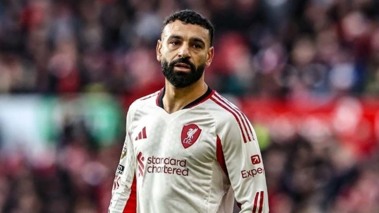 Beşiktaş'tan Salah için kritik temas! Transferde düğüm çözülüyor