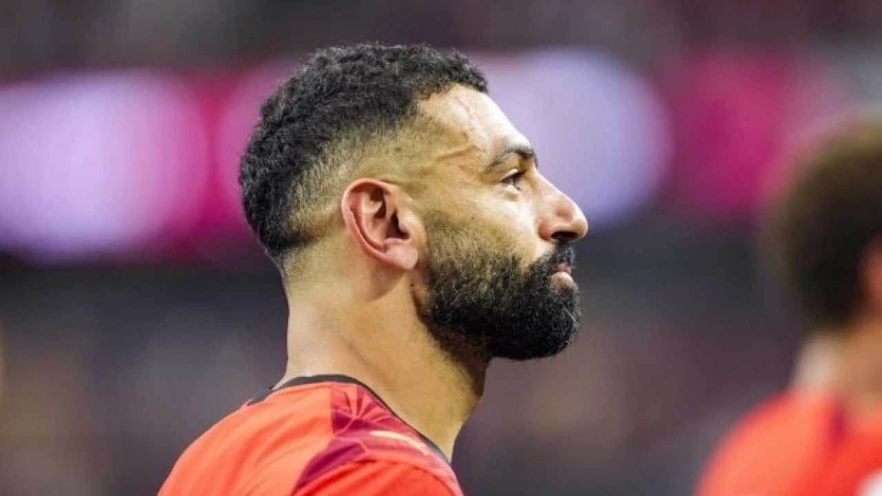 Foto - Beşiktaş'tan Salah için kritik temas! Transferde düğüm çözülüyor