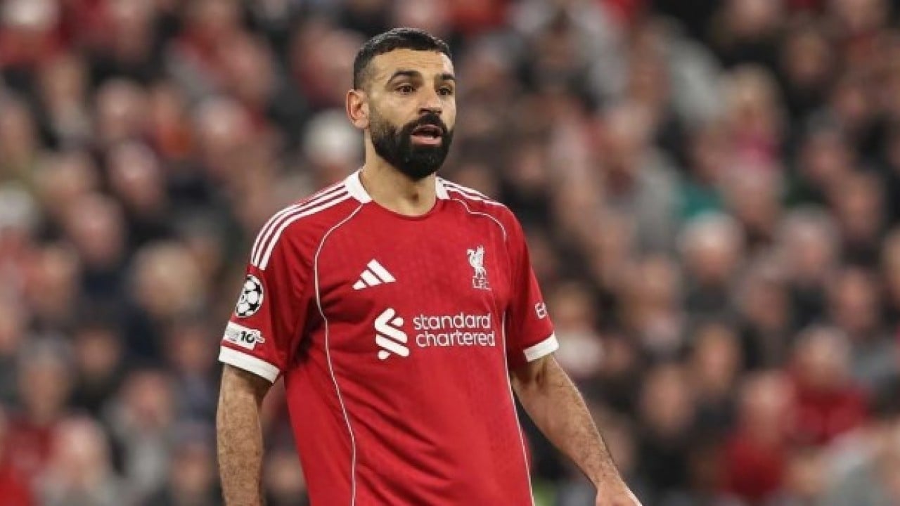 Foto - Beşiktaş'tan Salah için kritik temas! Transferde düğüm çözülüyor