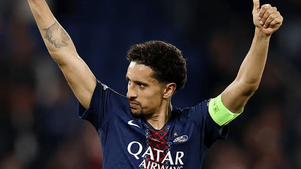 Foto - Beşiktaş’tan taraftarı mutlu edecek hamle! Yıldız stoper için düğmeye basıldı