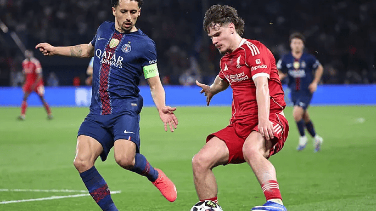 Foto - Beşiktaş’tan taraftarı mutlu edecek hamle! Yıldız stoper için düğmeye basıldı