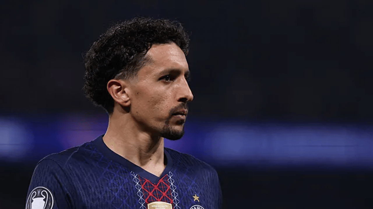 Foto - Beşiktaş’tan taraftarı mutlu edecek hamle! Yıldız stoper için düğmeye basıldı