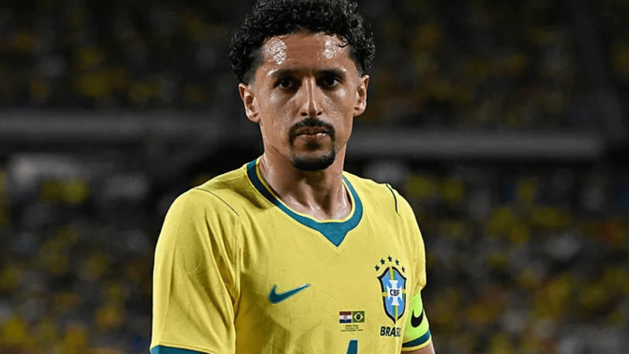 Foto - Beşiktaş’tan taraftarı mutlu edecek hamle! Yıldız stoper için düğmeye basıldı