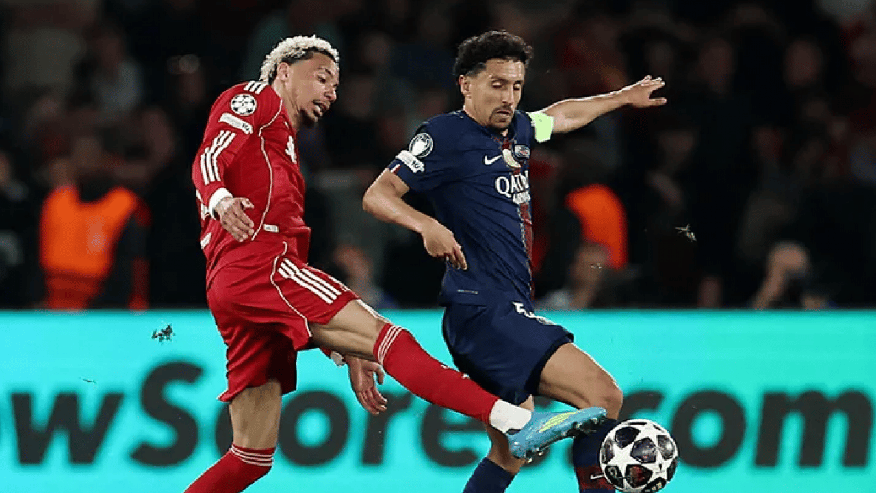 Foto - Beşiktaş’tan taraftarı mutlu edecek hamle! Yıldız stoper için düğmeye basıldı