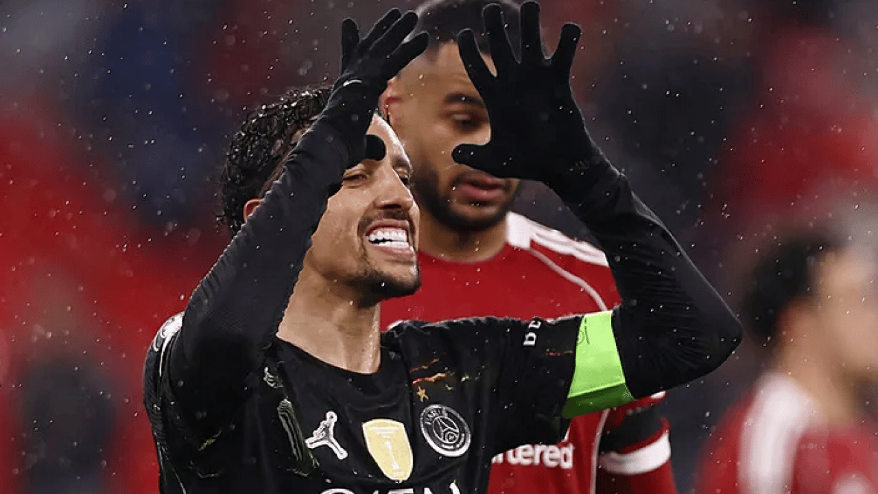 Foto - Beşiktaş’tan taraftarı mutlu edecek hamle! Yıldız stoper için düğmeye basıldı