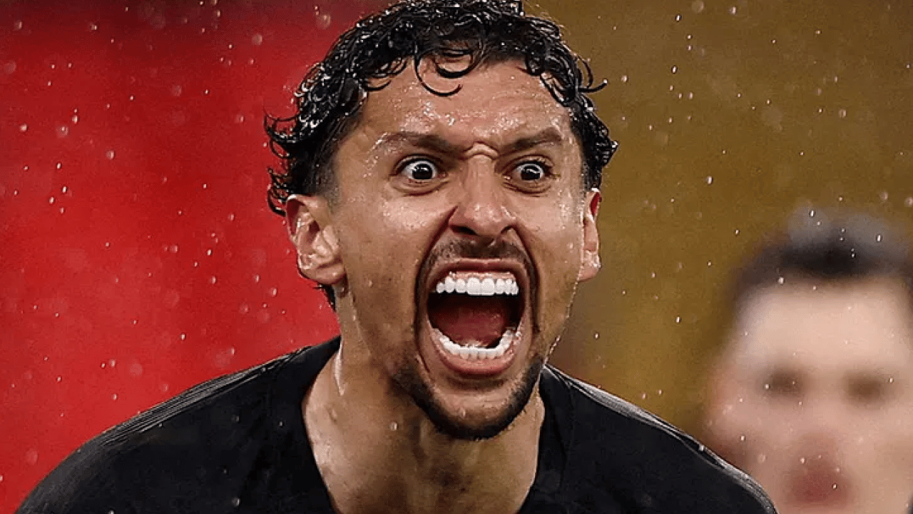 Foto - Beşiktaş’tan taraftarı mutlu edecek hamle! Yıldız stoper için düğmeye basıldı