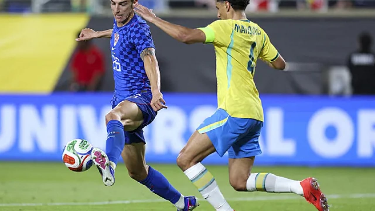 Foto - Beşiktaş’tan taraftarı mutlu edecek hamle! Yıldız stoper için düğmeye basıldı