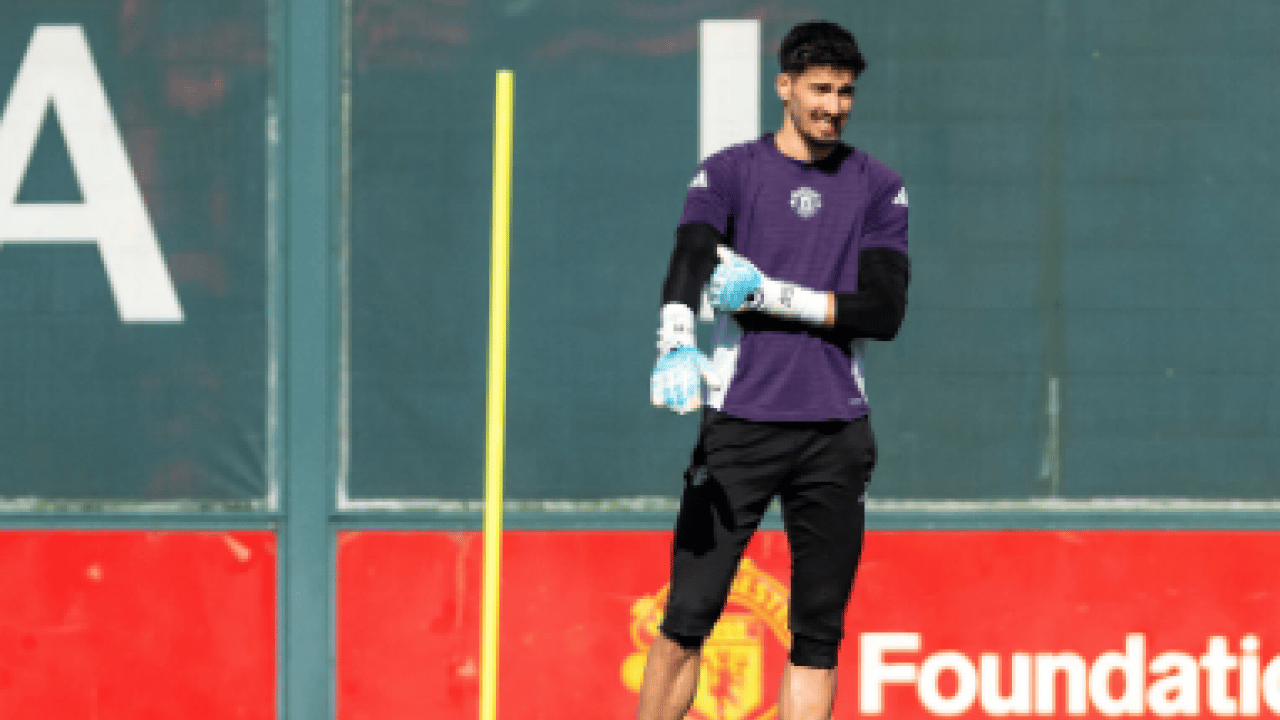 Foto - Beşiktaş'tan transferde yerli atılımı! Altay Bayındır ve Salih Özcan...