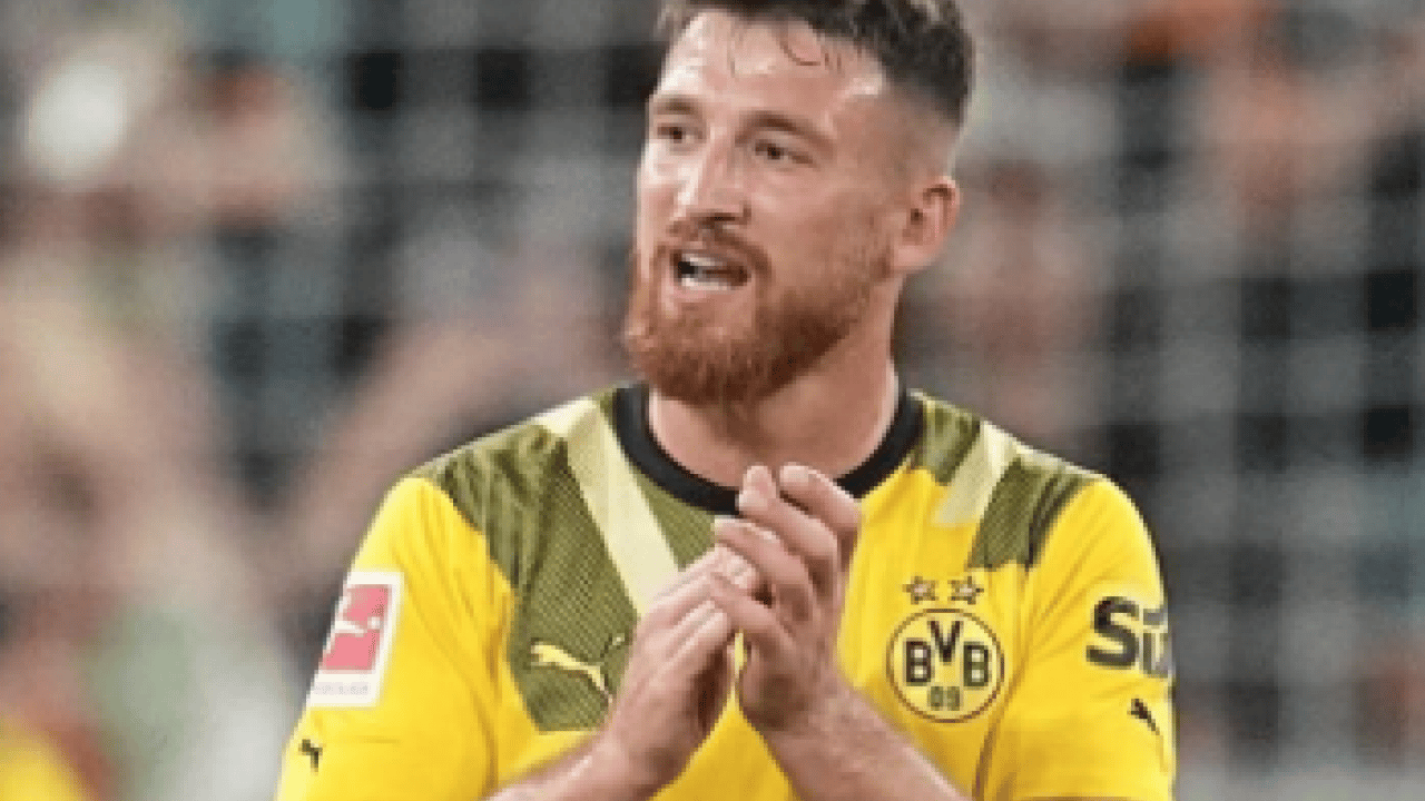 Beşiktaş'tan transferde yerli atılımı! Altay Bayındır ve Salih Özcan...