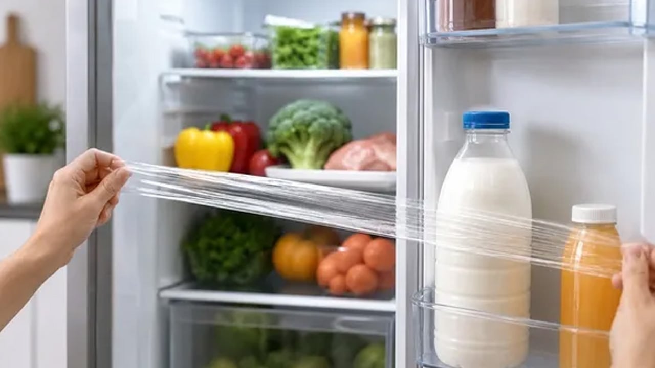  Besin bilimi açıkladı: Kilo alımını bıçak gibi kesen 2 besin! Daha sağlıklı diyetin kuralı!