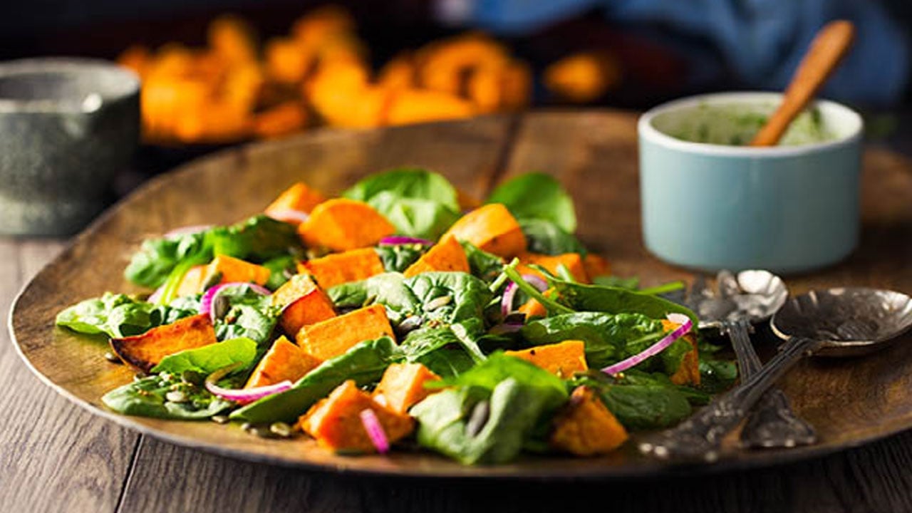 Foto - Beslenmenin altın kuralları! Kışın sık hastalanıyorsanız dikkat