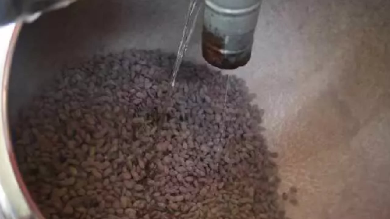 Foto - Beyaz altında talep patlaması! Fiyatını dudak uçuklattı!