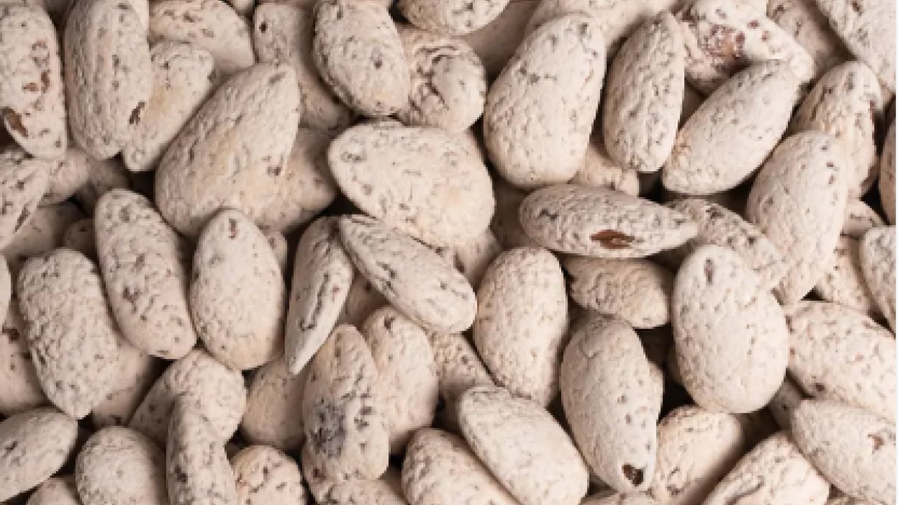 Foto - Beyaz altında talep patlaması! Fiyatını dudak uçuklattı!