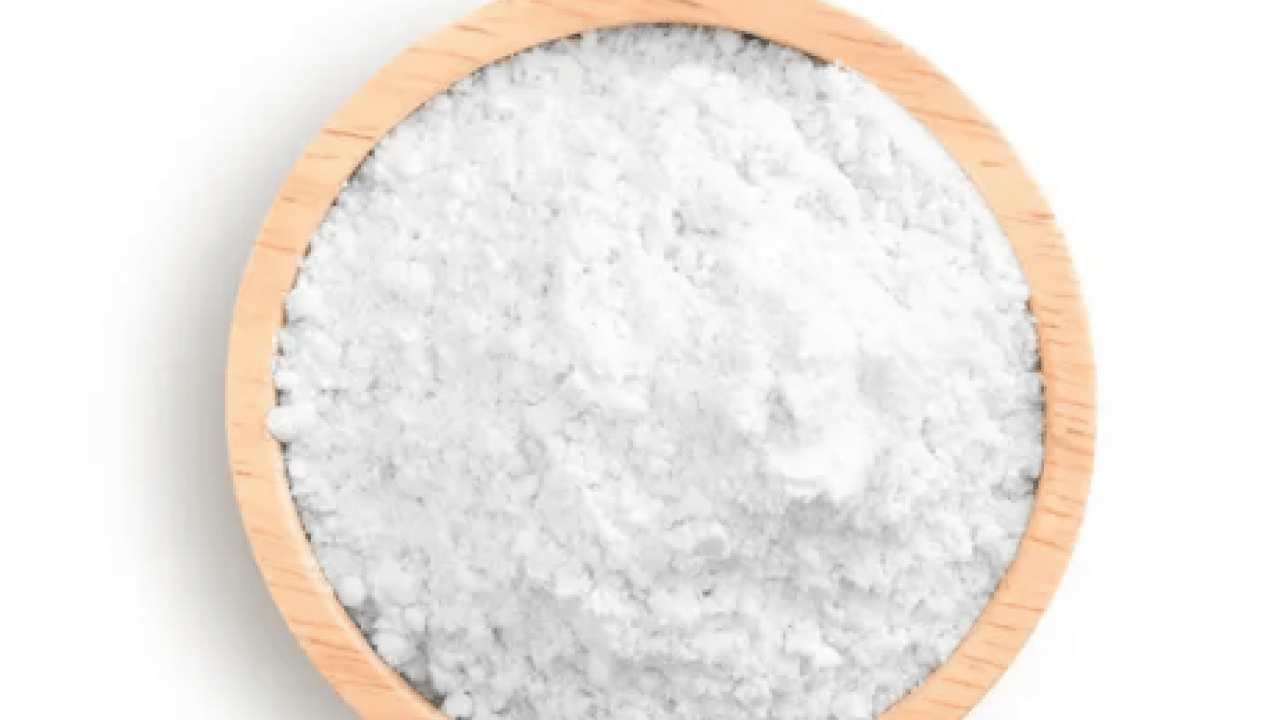 Foto - Beyaz çoraplar ilk günkü gibi parlayacak! Çamaşır makinesine sadece 1 ölçü...