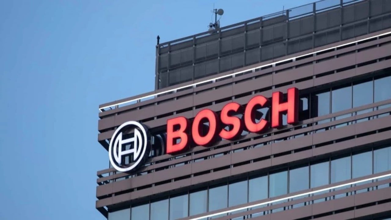 Foto - Beyaz eşya devinde deprem! 22 bin kişi işten çıkarılıyor