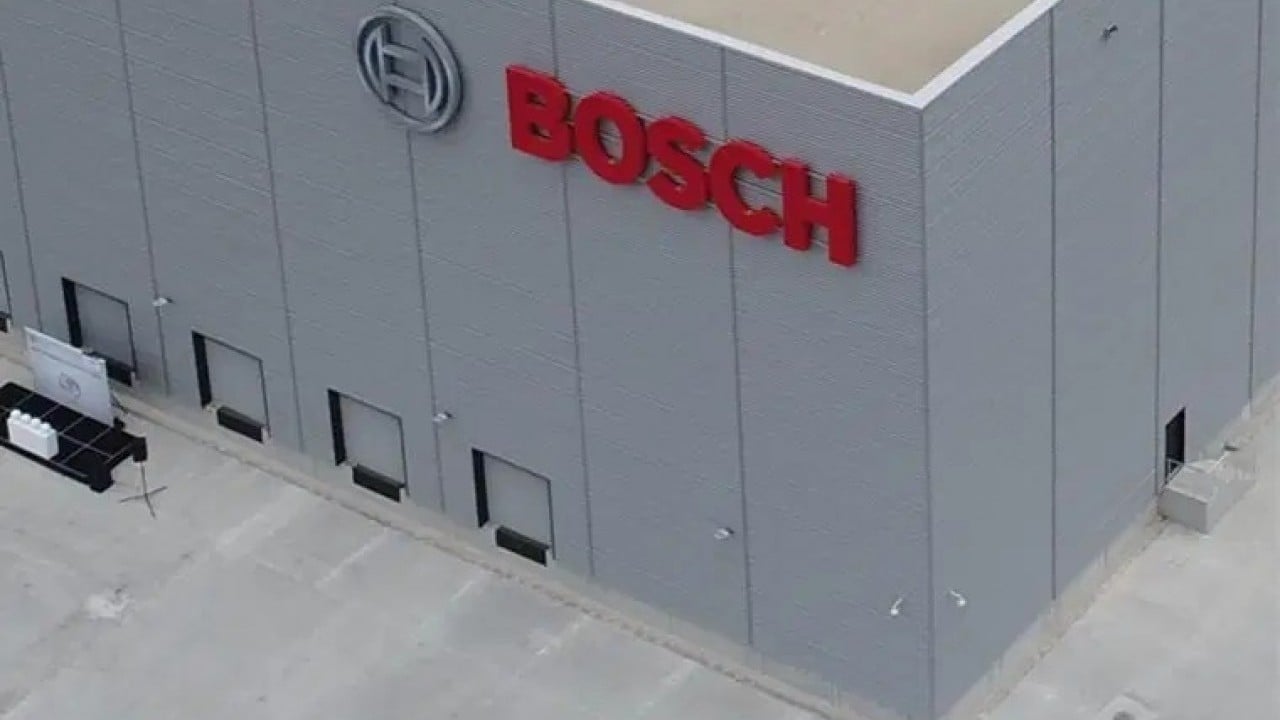 Foto - Beyaz eşya devinde deprem! 22 bin kişi işten çıkarılıyor