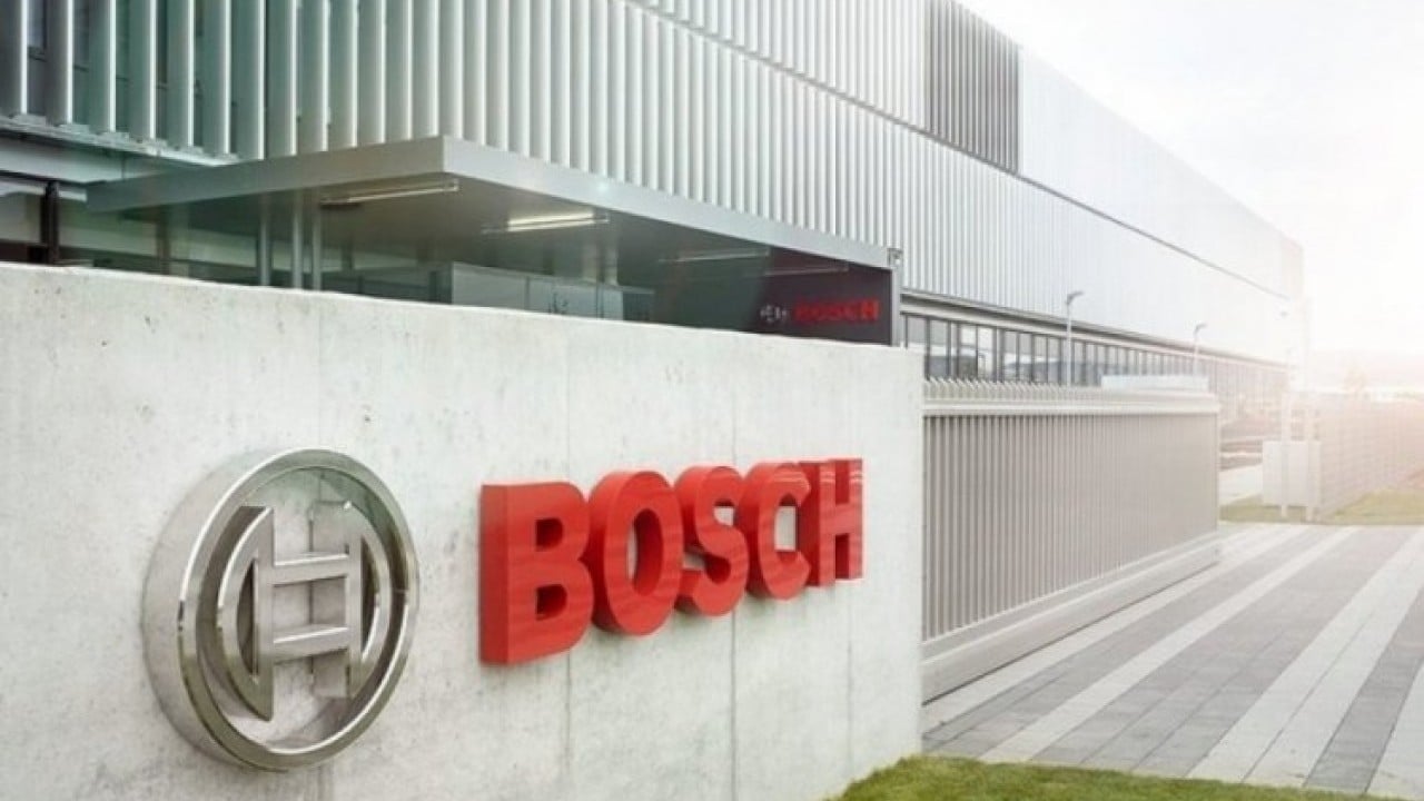 Foto - Beyaz eşya devinde deprem! 22 bin kişi işten çıkarılıyor