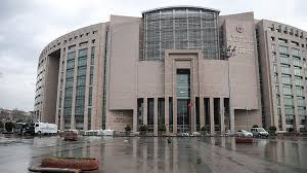 Foto - Beyaz et sektöründe 13 şirkete kayyım atanmıştı! Fahiş fiyat soruşturmasında sıcak gelişme
