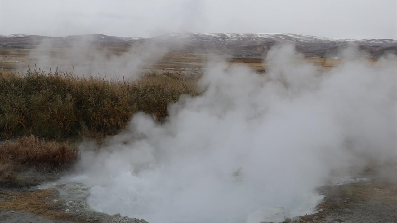 Foto - 'Beyaz petrol fışkıracak' deniyordu! Bir anda iptal edildi