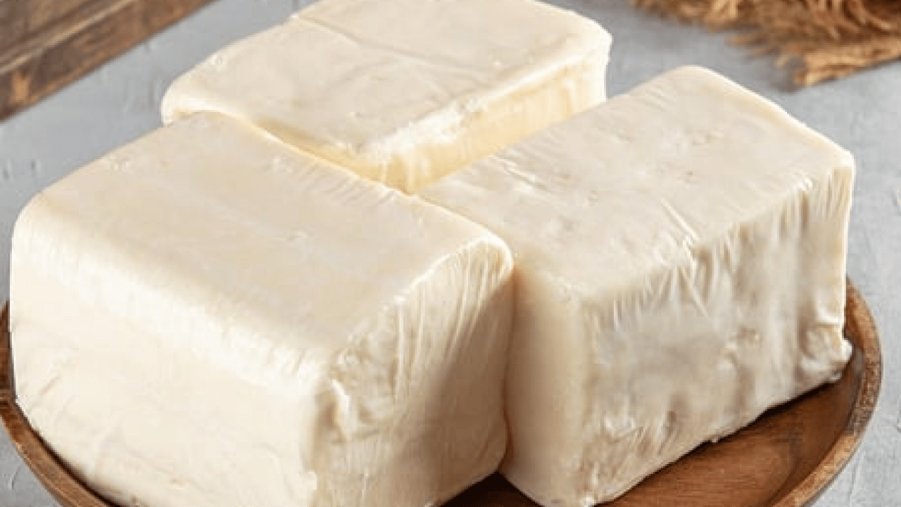 Foto - Beyaz peynir yiyorsanız bu haberimizi okumalısınız... Bu belirtiler varsa ağzınıza sürmeyin!