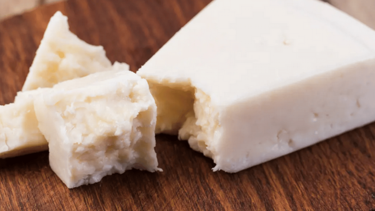 Foto - Beyaz peynir yiyorsanız bu haberimizi okumalısınız... Bu belirtiler varsa ağzınıza sürmeyin!