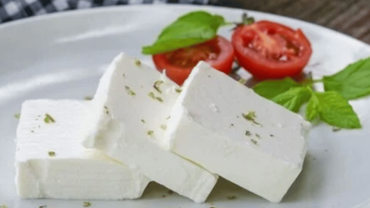 Foto - Beyaz peynir yiyorsanız bu haberimizi okumalısınız... Bu belirtiler varsa ağzınıza sürmeyin!
