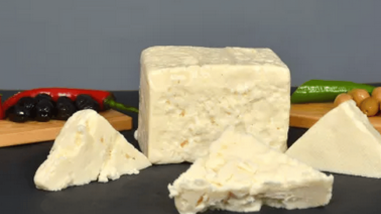 Foto - Beyaz peynir yiyorsanız bu haberimizi okumalısınız... Bu belirtiler varsa ağzınıza sürmeyin!