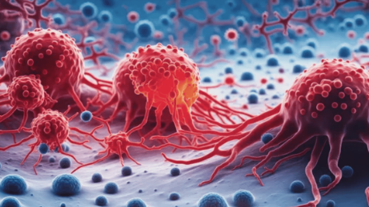 Foto - Beyaz saçlar aslında vücudu koruyor olabilir... Yaşlanmanın işareti sanıyorduk oysa ki!