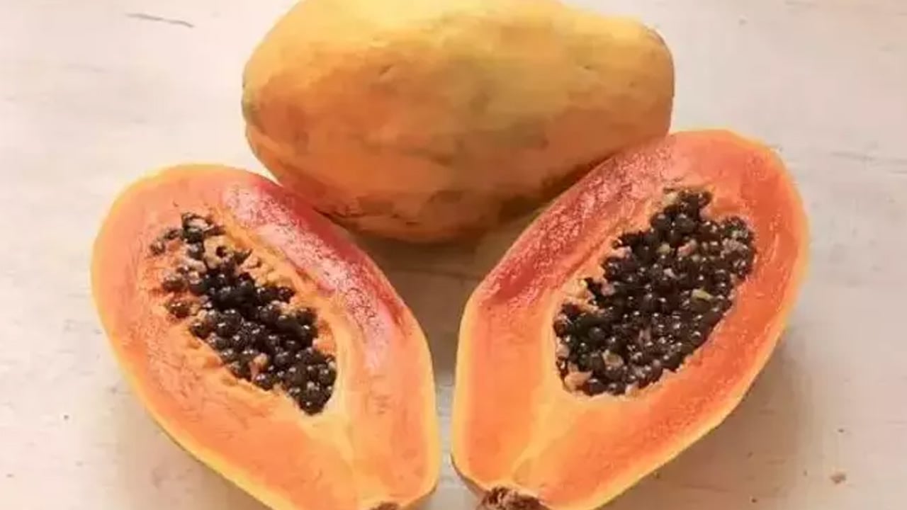 Foto - Beyaz saçlara çare! Göklerden gelen bir armağan olarak görülüyor: 3 yıl içinde oluyor, tanesi 400 TL! 