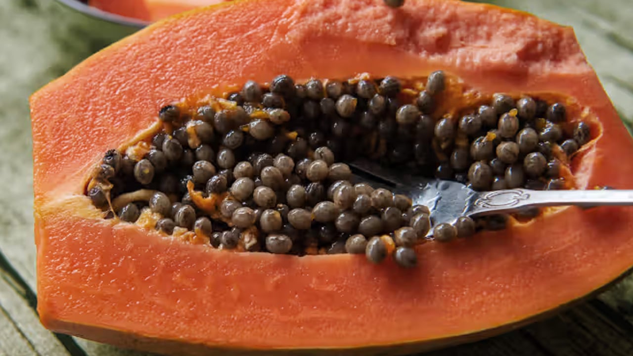 Foto - Beyaz saçlara çare! Göklerden gelen bir armağan olarak görülüyor: 3 yıl içinde oluyor, tanesi 400 TL! 