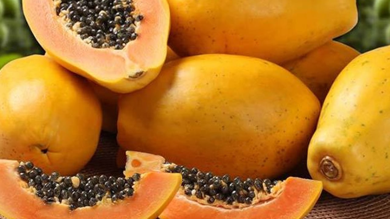  Beyaz saçlara çare! Göklerden gelen bir armağan olarak görülüyor: 3 yıl içinde oluyor, tanesi 400 TL! 