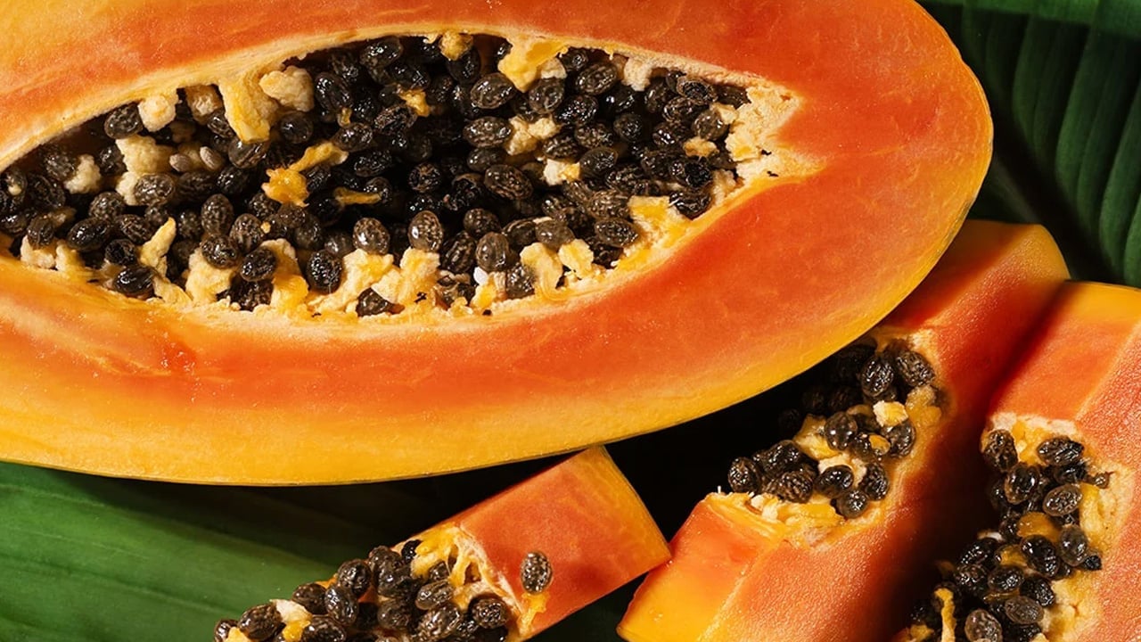 Foto - Beyaz saçlara çare! Göklerden gelen bir armağan olarak görülüyor: 3 yıl içinde oluyor, tanesi 400 TL! 