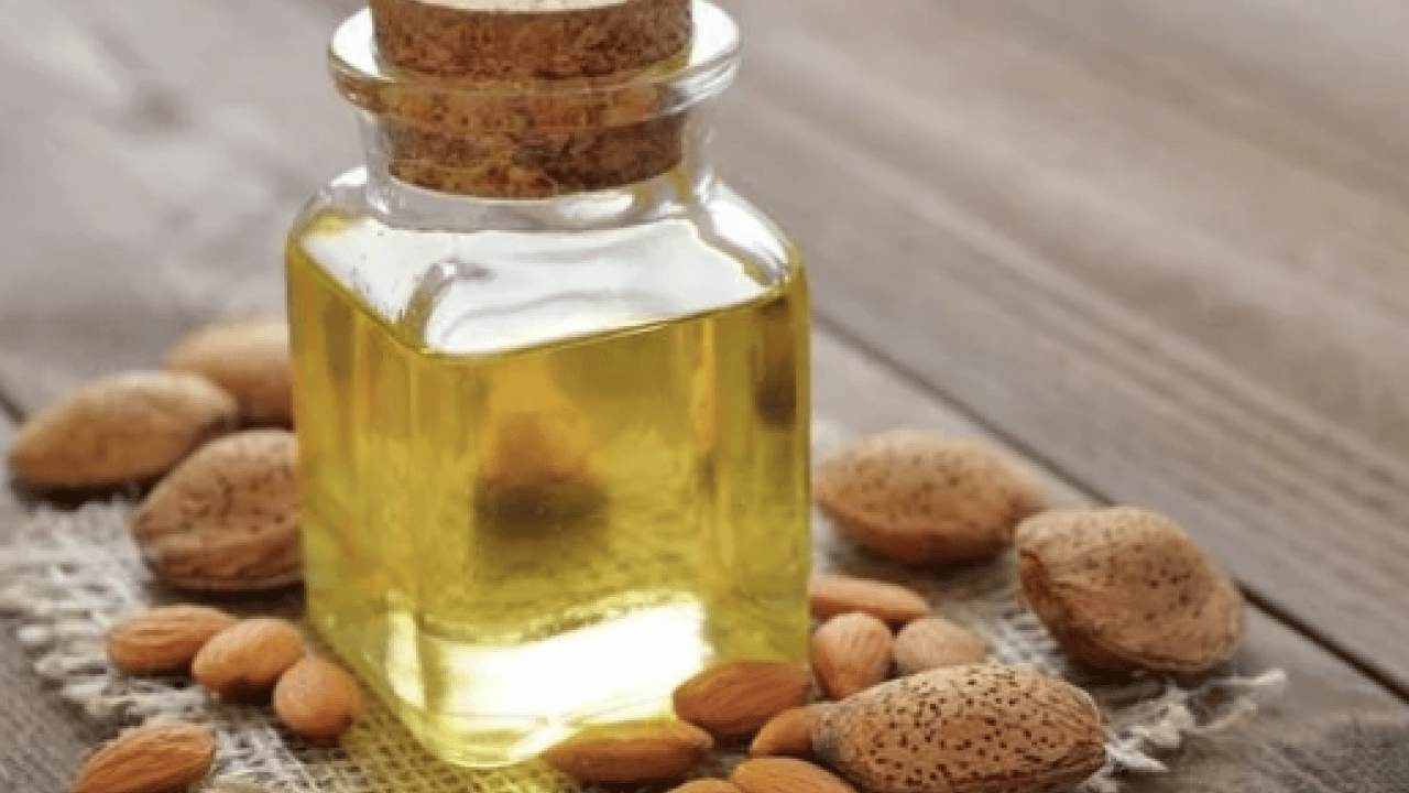 Foto - Beyaz saçları kapatan 10 doğal çözüm: Derman oluyor, işe yarıyor! Kimyasallardan uzak durun zehir...