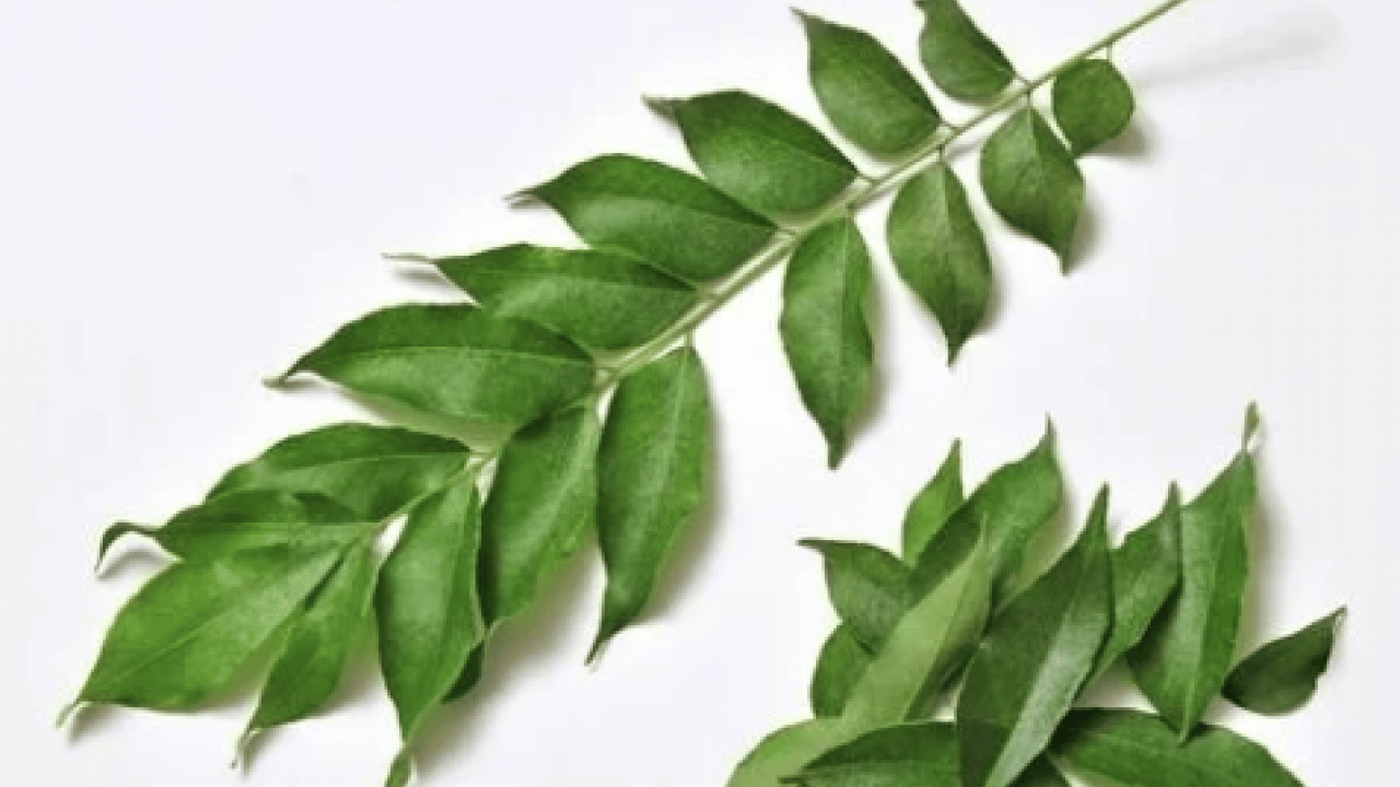 Foto - Beyaz saçları kapatan 10 doğal çözüm: Derman oluyor, işe yarıyor! Kimyasallardan uzak durun zehir...