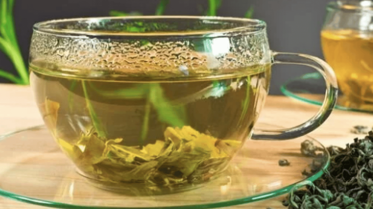 Foto - Beyaz saçları kapatan 10 doğal çözüm: Derman oluyor, işe yarıyor! Kimyasallardan uzak durun zehir...