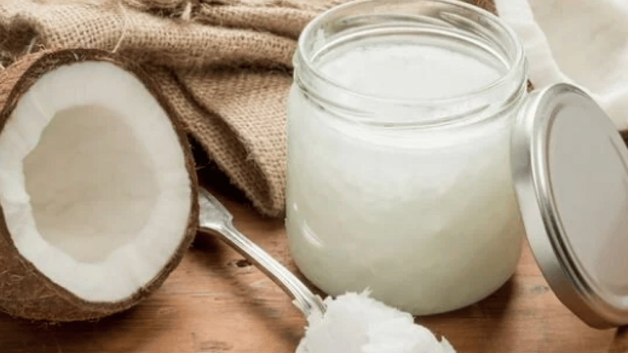 Foto - Beyaz saçları kapatan 10 doğal çözüm: Derman oluyor, işe yarıyor! Kimyasallardan uzak durun zehir...