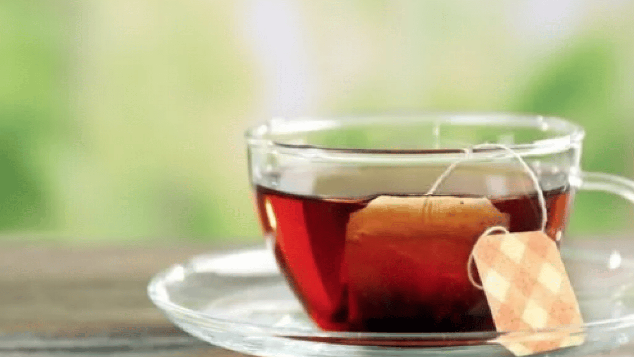 Foto - Beyaz saçları kapatan 10 doğal çözüm: Derman oluyor, işe yarıyor! Kimyasallardan uzak durun zehir...