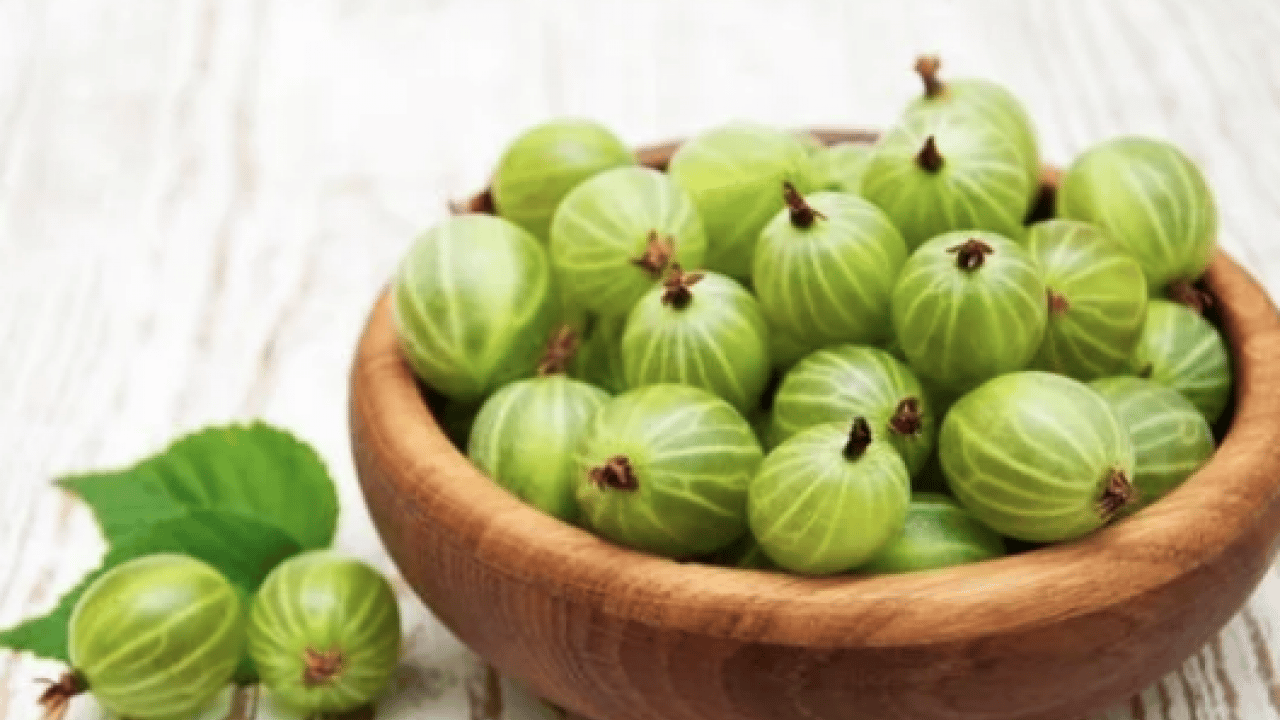 Foto - Beyaz saçları kapatan 10 doğal çözüm: Derman oluyor, işe yarıyor! Kimyasallardan uzak durun zehir...