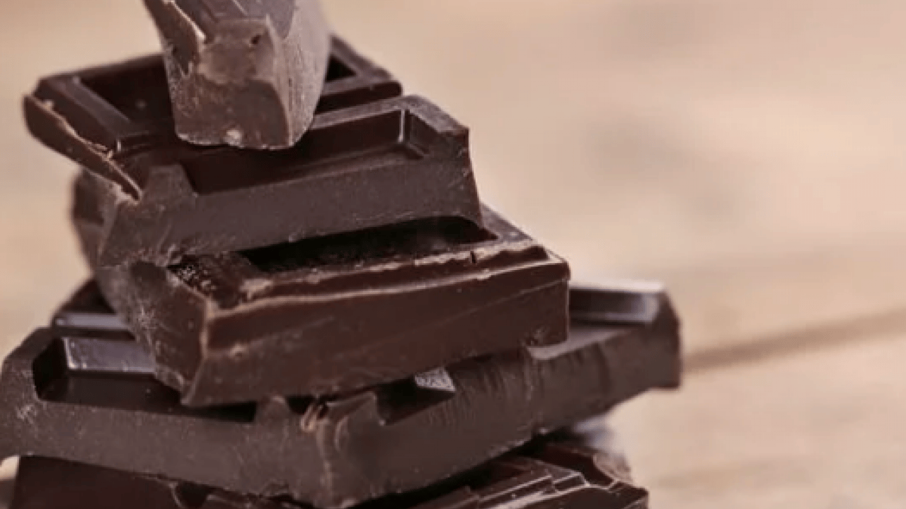 Foto - Beyaz saçları kapatan 10 doğal çözüm: Derman oluyor, işe yarıyor! Kimyasallardan uzak durun zehir...