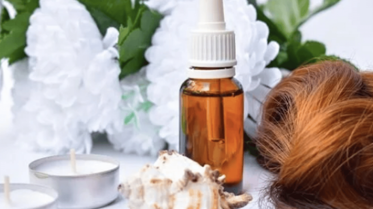 Beyaz saçları kapatan 10 doğal çözüm: Derman oluyor, işe yarıyor! Kimyasallardan uzak durun zehir...