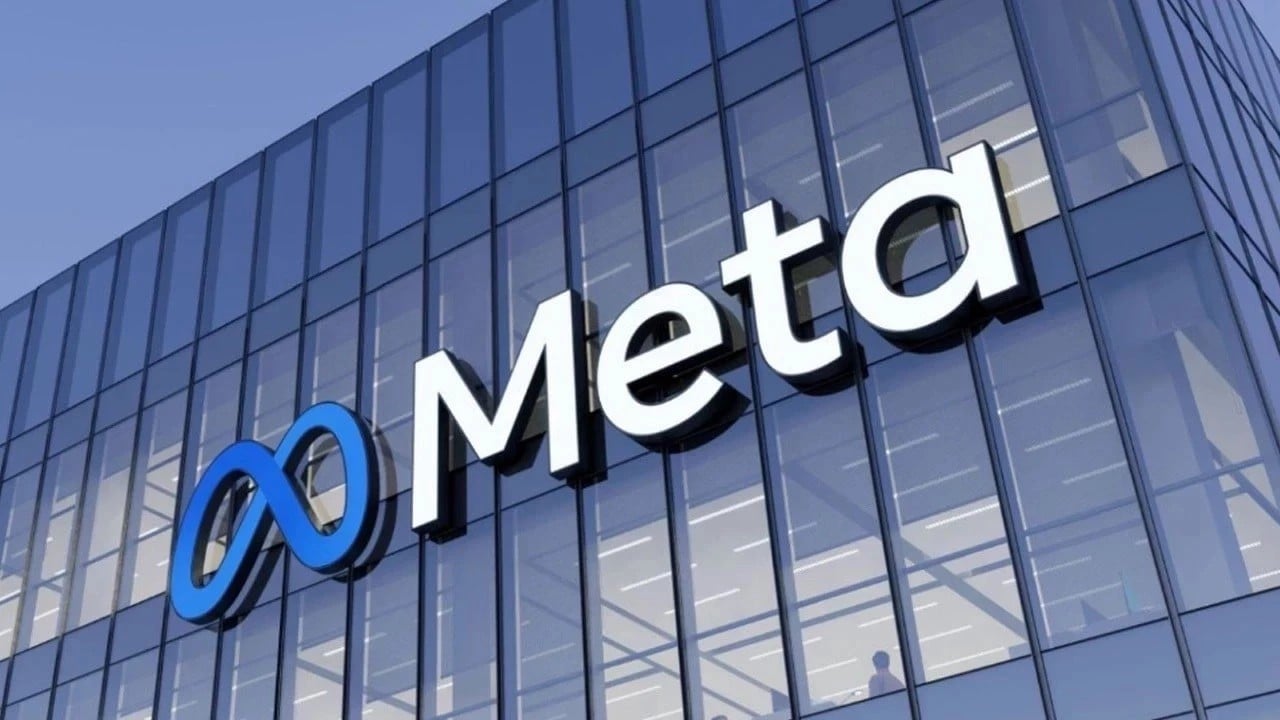 Foto - Beyaz yaka kıyımı çığ gibi büyüyor Amerikan rüyası bitti